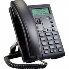 Mitel 6863i SIP Phone (80C00005AAA-A)